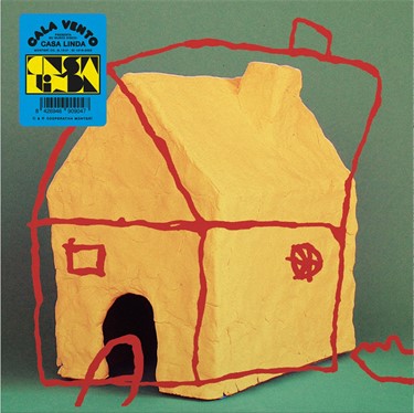 Novetats juny 2023 - Cala vento