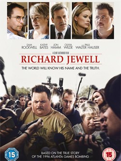 Richard Jewell